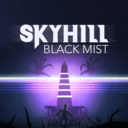 天空之山：黑雾/SKYHILL: Black Mist