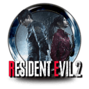 生化危机2：重制版/Resident Evil 2:Remake