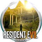 生化危机7：黄金版/Resident Evil 7 Biohazard