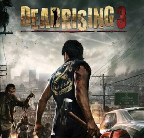 丧尸围城3：天启版/Dead Rising 3 Apocalypse Edition