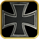 装甲军团2/Panzer Corps 2