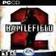 战地2/Battlefield 2