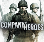 英雄连/Company of Heroes