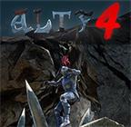 ALTF4