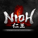 仁王：完整版/Nioh: Complete Edition