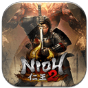 仁王2：完整版/Nioh 2 – The Complete Edition