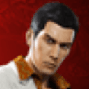 如龙0/Yakuza 0