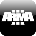 武装突袭3/Arma 3