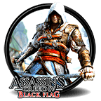 刺客信条4：黑旗/Assassin's Creed IV: Black Flag