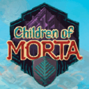 莫塔之子/Children of Morta