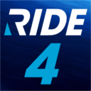 极速骑行4/RIDE 4