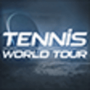 网球世界巡回赛/Tennis World Tour