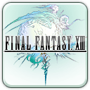 最终幻想13/Final Fantasy XIII