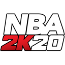 NBA2K20/19/18/17/16/15/14/13