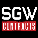 狙击手：幽灵战士契约/Sniper Ghost Warrior Contracts