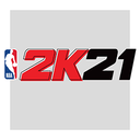 NBA2K21