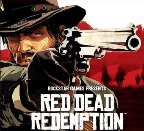 荒野大镖客1：救赎/Red Dead Redemption