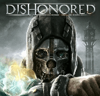 耻辱1/羞辱1/Dishonored