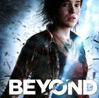 超凡双生/超凡人生/Beyond: Two Souls