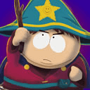 南方公园：真理之杖/South Park: The Stick of Truth