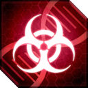 瘟疫公司：进化/Plague Inc: Evolved