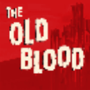 德军总部：旧血脉/Wolfenstein: The Old Blood