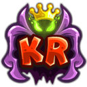 王国保卫战：复仇/Kingdom Rush Vengeance - Tower Defense