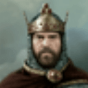 全面战争传奇：不列颠王座/A Total War Saga: THRONES OF BRITANNIA