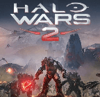 光环战争2/Halo Wars 2