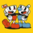 茶杯头/Cuphead