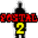 喋血街头2/Postal 2