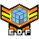 方块地球防卫军：世界兄弟/EARTH DEFENSE FORCE: WORLD BROTHERS