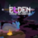 埃尔登：遗忘之旅/Elden: Path of the Forgotten