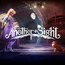 别样视界/Another Sight