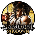 侍魂：晓/Samurai Shodown