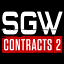 狙击手：幽灵战士契约2/Sniper Ghost Warrior Contracts 2