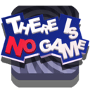 这里没有游戏：错误维度/There Is No Game: Wrong Dimension