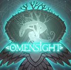 预兆景象/Omensight