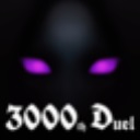 第3000次决斗/3000th Duel