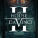 达芬奇密室2/达芬奇之家2/达芬奇的房子2/The House of Da Vinci 2