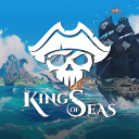 海上霸主/海洋之王/King of Seas