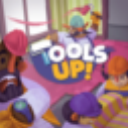 分手装修/Tools UP!