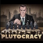 富豪/财阀崛起/Plutocracy