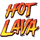 炽热熔岩/Hot Lava