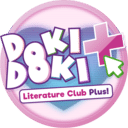 心跳文学部Plus/Doki Doki Literature Club Plus!