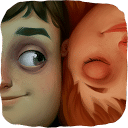 你好邻居：捉迷藏/你好邻居：捉迷藏/Hello Neighbor: Hide and Seek