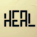 治愈/Heal