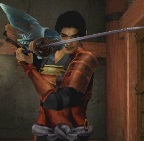 鬼武者重制版/Onimusha: Warlords