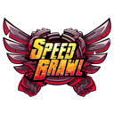 极速大乱斗/速度斗殴/Speed Brawl