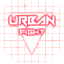 城市战斗/Urban Fight